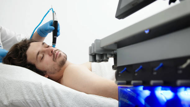 Best Emergency Dental Care for Abscessed Tooth in Orangeville, UT